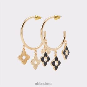 Aldo mode zaligan 60B00Z1533 Aldo Switzerland