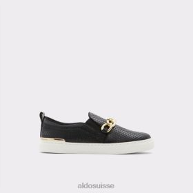 Aldo mode zefiro noir 60B00Z584 Aldo Suisse