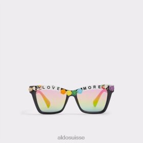 Aldo mode zelidan brillant multi 60B00Z1385 Aldo Suisse