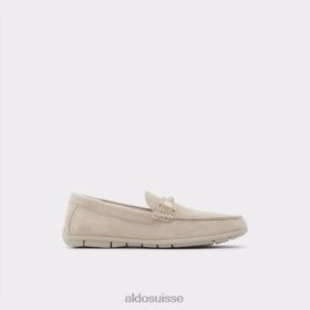 Aldo mode zirnuflex marron 60B00Z2201 Aldo Suisse