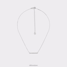 Aldo mode ziven argent 60B00Z7831 Aldo Shoes