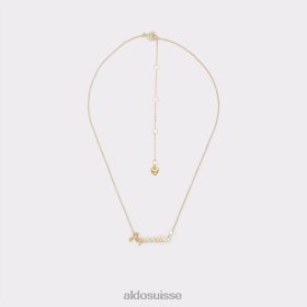 Aldo mode zodia or 60B00Z1409 Aldo Suisse