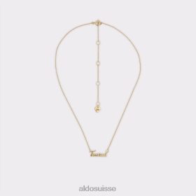 Aldo mode zodia or 60B00Z1417 Aldo Shoes