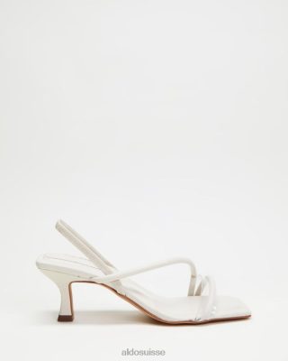 Aldo mode zoebaen blanc 60B00Z11904 Aldo Switzerland