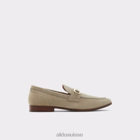 Aldo monetto mode vert clair 60B00Z2020 Aldo Shoes