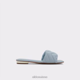 Aldo moniq bleu clair à la mode 60B00Z650 Aldo Suisse