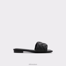 Aldo moniq slide sandale mode 60B00Z3467 Aldo Suisse
