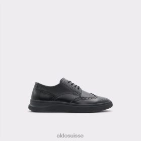 Aldo monolite mode noir 60B00Z1940 Aldo Suisse