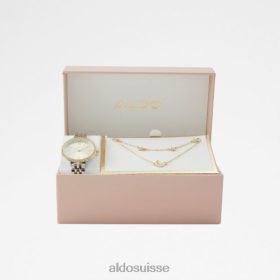 Aldo montres multi rudimentaires mode 60B00Z2840 Aldo Suisse