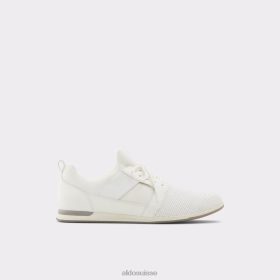 Aldo moonah mode blanc 60B00Z8618 Aldo Suisse
