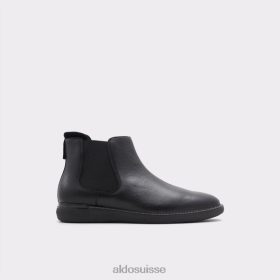 Aldo moongrip mode noir 60B00Z1732 Aldo Shoes