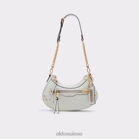 Aldo mottyx blanc à la mode 60B00Z815 Aldo Suisse