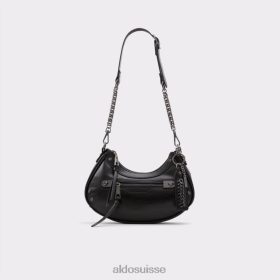 Aldo mottyx noir à la mode 60B00Z813 Aldo Switzerland