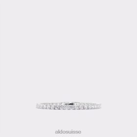 Aldo moubra fashion argent-clair multi 60B00Z1283 Aldo Suisse