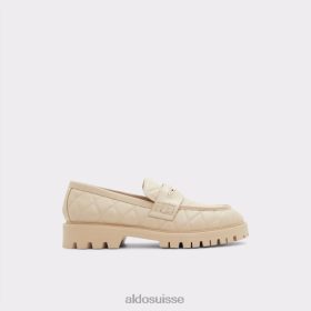Aldo moxy mode beige clair 60B00Z167 Aldo Suisse