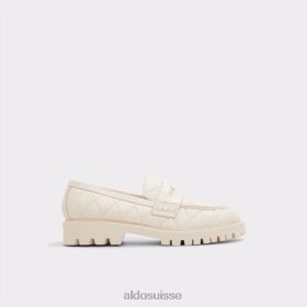 Aldo moxy mode rose clair 60B00Z172 Aldo Shoes