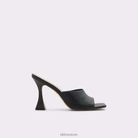 Aldo mule à talons mode selah 60B00Z9626 Aldo Suisse