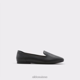Aldo mythimna de mode synthétique noir 60B00Z412 Aldo Shoes