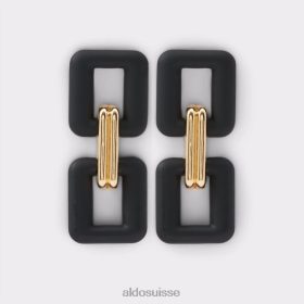 Aldo nalah noir-or multi mode 60B00Z1131 Aldo Switzerland