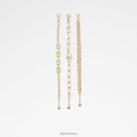 Aldo nanaedanten multi mode brillant 60B00Z7781 Aldo Suisse