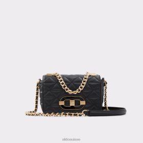 Aldo nanaledar mode noire 60B00Z7475 Aldo Suisse