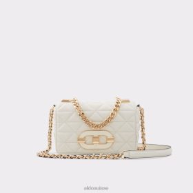 Aldo nanaledar os de mode 60B00Z8365 Aldo Shoes