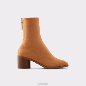 Aldo nelyaflex mode marron 60B00Z6693 Aldo Switzerland