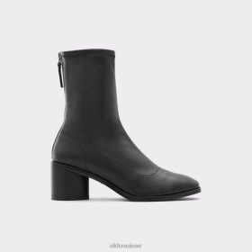 Aldo nelyaflex mode noire 60B00Z6694 Aldo Shoes