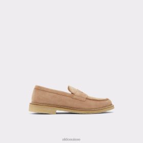 Aldo nigel mocassin mode beige 60B00Z10983 Aldo Switzerland