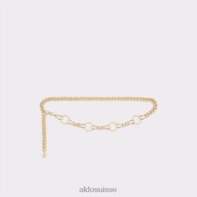 Aldo niradith doré à la mode 60B00Z1466 Aldo Suisse