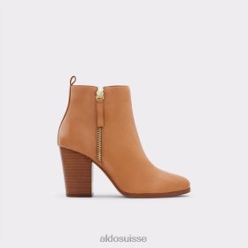 Aldo noémieflex mode beige foncé 60B00Z231 Aldo Switzerland