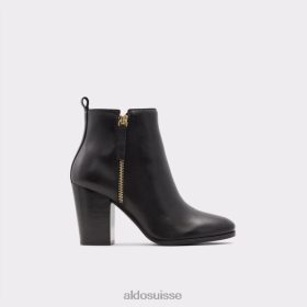 Aldo noemieflex fashion cuir noir lisse 60B00Z290 Aldo Suisse