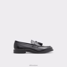 Aldo nouveauté mocassin igan noir mode 60B00Z4433 Aldo Suisse