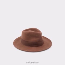 Aldo nydaydda mode marron 60B00Z1650 Aldo Switzerland