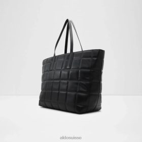 Aldo oberble sac à main femme fourre-tout mode autre-noir 60B00Z6125 Aldo Suisse