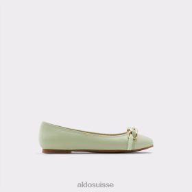 Aldo ocalirin mode vert vif 60B00Z772 Aldo Shoes