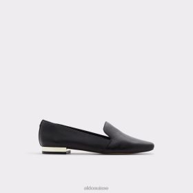 Aldo ocauwenflex mocassin mode noir 60B00Z3234 Aldo Switzerland