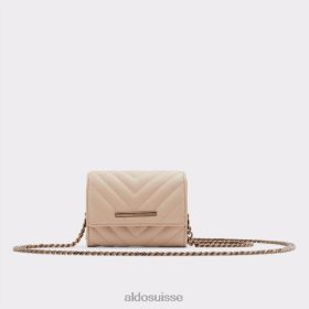 Aldo ocoman mode beige clair 60B00Z999 Aldo Switzerland
