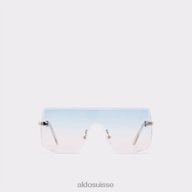 Aldo ocorenna mode bleu clair 60B00Z1249 Aldo Shoes