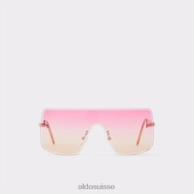 Aldo ocorenna mode fuchsia 60B00Z1505 Aldo Suisse