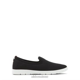 Aldo oditio chaussures mode noir 60B00Z11701 Aldo Shoes