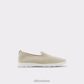 Aldo oditio mode beige clair 60B00Z2107 Aldo Shoes
