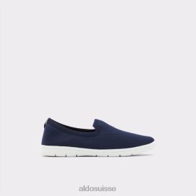 Aldo oditio mode marine 60B00Z2114 Aldo Suisse