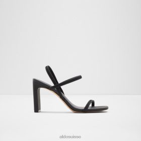 Aldo okurr 60B00Z11329 Aldo Shoes