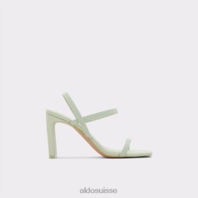 Aldo okurr mode vert vif 60B00Z428 Aldo Suisse