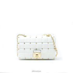 Aldo olélirine mode blanc 60B00Z7476 Aldo Switzerland