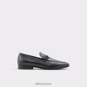Aldo olathienflex mode noire 60B00Z2231 Aldo Suisse