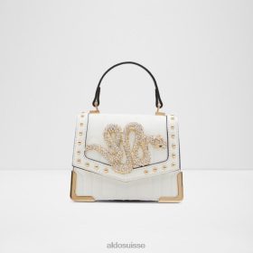 Aldo olendaweth mode noir 60B00Z11493 Aldo Switzerland