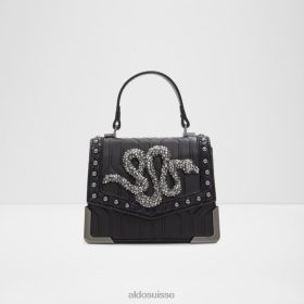 Aldo olendaweth mode noir 60B00Z11494 Aldo Shoes