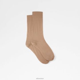 Aldo oloen chaussettes beige mode 60B00Z3185 Aldo Suisse